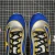 Nike Air Max Mercurial Ronaldo R9 OG  850649-470 Sneakers • tiziano.shop