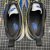 Nike Air Max Mercurial Ronaldo R9 OG  850649-470 Sneakers • tiziano.shop