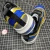 Nike Air Max Mercurial Ronaldo R9 OG  850649-470 Sneakers • tiziano.shop
