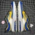 Nike Air Max Mercurial Ronaldo R9 OG  850649-470 Sneakers • tiziano.shop