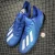 Adidas X 19.1 FG EG7126 Football Boots • tiziano.shop