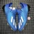 Adidas X 19.1 FG EG7126 Football Boots • tiziano.shop