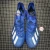 Adidas X 19.1 FG EG7126 Football Boots • tiziano.shop
