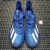 Adidas X 19.1 FG EG7126 Football Boots • tiziano.shop
