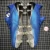 Adidas X 19.1 FG EG7126 Football Boots • tiziano.shop