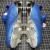 Adidas X 19.1 FG EG7126 Football Boots • tiziano.shop
