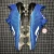 Adidas X 19.1 FG EG7126 Football Boots • tiziano.shop