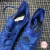 Adidas X 19.1 FG EG7126 Football Boots • tiziano.shop