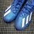 Adidas X 19.1 FG EG7126 Football Boots • tiziano.shop