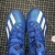 Adidas X 19.1 FG EG7126 Football Boots • tiziano.shop