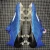 Adidas X 19.1 FG EG7126 Football Boots • tiziano.shop
