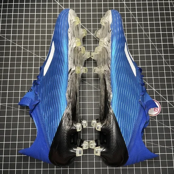 Adidas X 19.1 FG EG7126 Football Boots • tiziano.shop