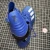 Adidas X 19.1 FG EG7126 Football Boots • tiziano.shop