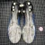 Adidas X 19.1 FG EG7126 Football Boots • tiziano.shop