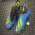 Adidas X 18.1 SG CM8373 Football Boots • tiziano.shop