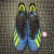 Adidas X 18.1 SG CM8373 Football Boots • tiziano.shop