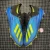 Adidas X 18.1 SG CM8373 Football Boots • tiziano.shop