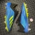 Adidas X 18.1 SG CM8373 Football Boots • tiziano.shop
