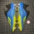 Adidas X 18.1 SG CM8373 Football Boots • tiziano.shop