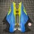 Adidas X 18.1 SG CM8373 Football Boots • tiziano.shop