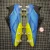 Adidas X 18.1 SG CM8373 Football Boots • tiziano.shop