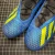 Adidas X 18.1 SG CM8373 Football Boots • tiziano.shop