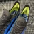 Adidas X 18.1 SG CM8373 Football Boots • tiziano.shop