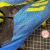 Adidas X 18.1 SG CM8373 Football Boots • tiziano.shop
