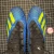 Adidas X 18.1 SG CM8373 Football Boots • tiziano.shop