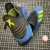 Adidas X 18.1 SG CM8373 Football Boots • tiziano.shop
