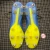 Adidas X 18.1 SG CM8373 Football Boots • tiziano.shop