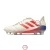 Adidas Predator Malice Control SG FZ3833 Rugby Boots • tiziano.shop