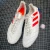 Adidas Predator Malice Control SG FZ3833 Rugby Boots • tiziano.shop