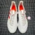Adidas Predator Malice Control SG FZ3833 Rugby Boots • tiziano.shop
