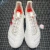 Adidas Predator Malice Control SG FZ3833 Rugby Boots • tiziano.shop