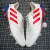 Adidas Predator Malice Control SG FZ3833 Rugby Boots • tiziano.shop