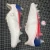 Adidas Predator Malice Control SG FZ3833 Rugby Boots • tiziano.shop