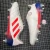 Adidas Predator Malice Control SG FZ3833 Rugby Boots • tiziano.shop