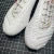 Adidas Predator Malice Control SG FZ3833 Rugby Boots • tiziano.shop