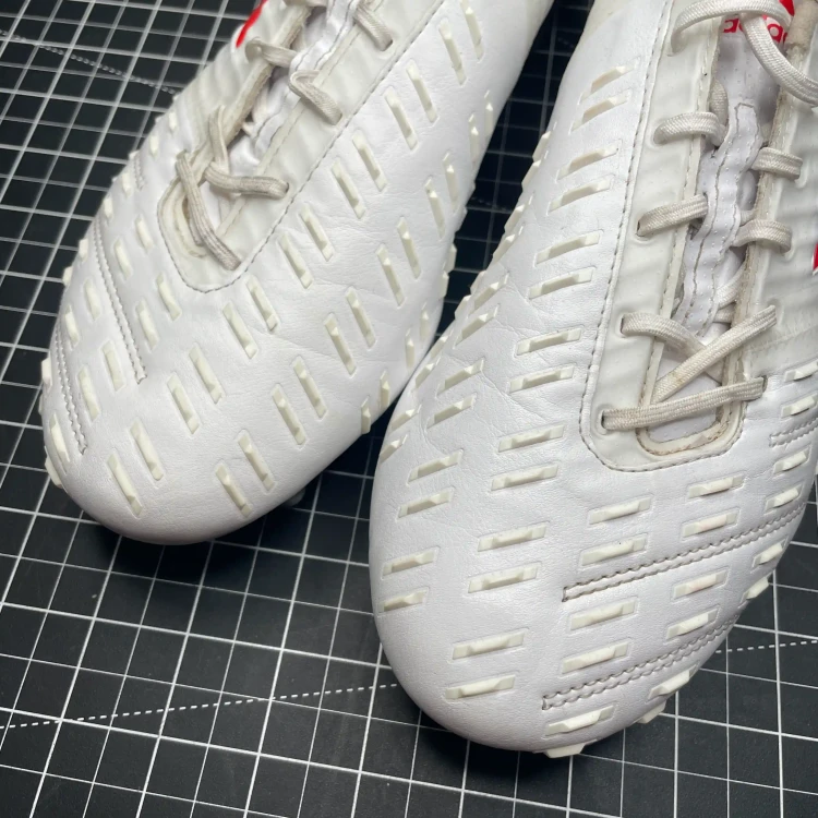 Adidas Predator Malice Control SG FZ3833 Rugby Boots • tiziano.shop
