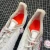 Adidas Predator Malice Control SG FZ3833 Rugby Boots • tiziano.shop
