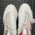 Adidas Predator Malice Control SG FZ3833 Rugby Boots • tiziano.shop
