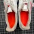 Adidas Predator Malice Control SG FZ3833 Rugby Boots • tiziano.shop