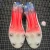 Adidas Predator Malice Control SG FZ3833 Rugby Boots • tiziano.shop