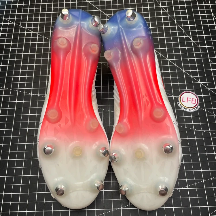 Adidas Predator Malice Control SG FZ3833 Rugby Boots • tiziano.shop