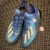 Adidas X 19.1 SG EG7144 Football Boots • tiziano.shop