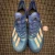 Adidas X 19.1 SG EG7144 Football Boots • tiziano.shop