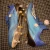 Adidas X 19.1 SG EG7144 Football Boots • tiziano.shop