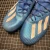 Adidas X 19.1 SG EG7144 Football Boots • tiziano.shop