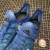 Adidas X 19.1 SG EG7144 Football Boots • tiziano.shop